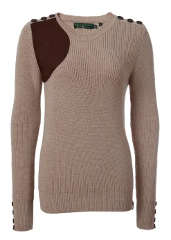 Women Holland Cooper Knitwear><noscript><img width=