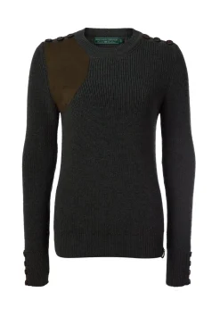 Women Holland Cooper Knitwear><noscript><img width=