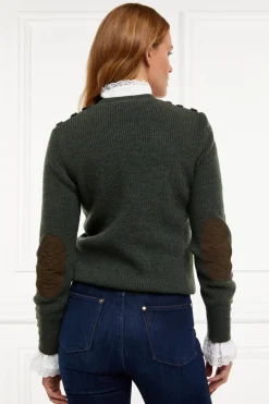 Women Holland Cooper Knitwear><noscript><img width=