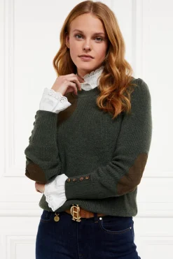 Women Holland Cooper Knitwear><noscript><img width=