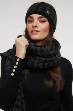 Women Holland Cooper Headwear|Hats & Headbands>Heritage Headband