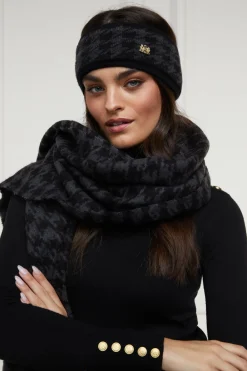 Women Holland Cooper Headwear|Hats & Headbands>Heritage Headband