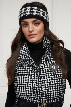 Women Holland Cooper Headwear|Hats & Headbands>Heritage Headband