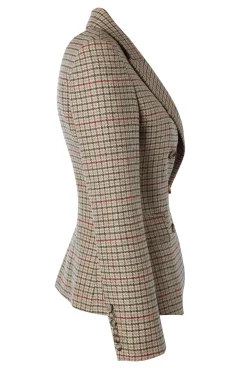 Women Holland Cooper Blazers><noscript><img width=