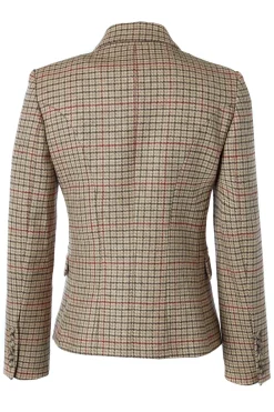 Women Holland Cooper Blazers><noscript><img width=