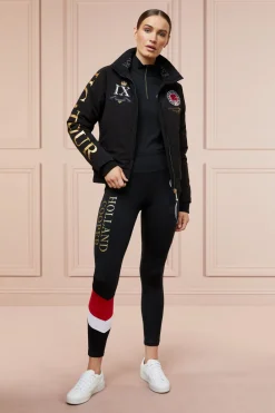 Women Holland Cooper Leggings|Leggings>Heritage Legging