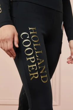 Women Holland Cooper Leggings|Leggings><noscript><img width=
