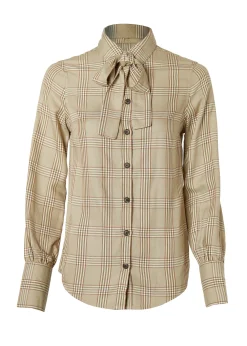 Women Holland Cooper Shirts & Blouses><noscript><img width=
