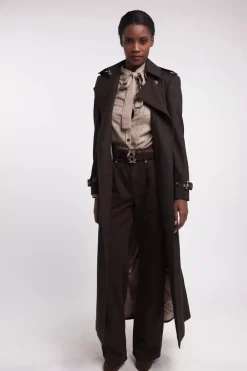 Women Holland Cooper Shirts & Blouses><noscript><img width=