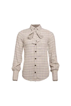 Women Holland Cooper Shirts & Blouses><noscript><img width=