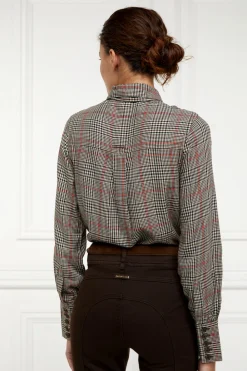 Women Holland Cooper Shirts & Blouses><noscript><img width=