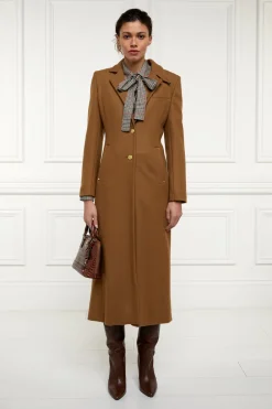 Women Holland Cooper Shirts & Blouses><noscript><img width=