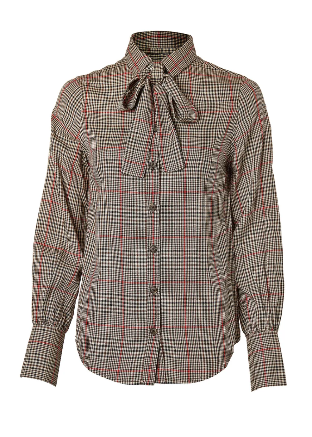 Women Holland Cooper Shirts & Blouses>Heritage Shirt