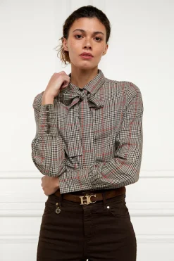 Women Holland Cooper Shirts & Blouses><noscript><img width=