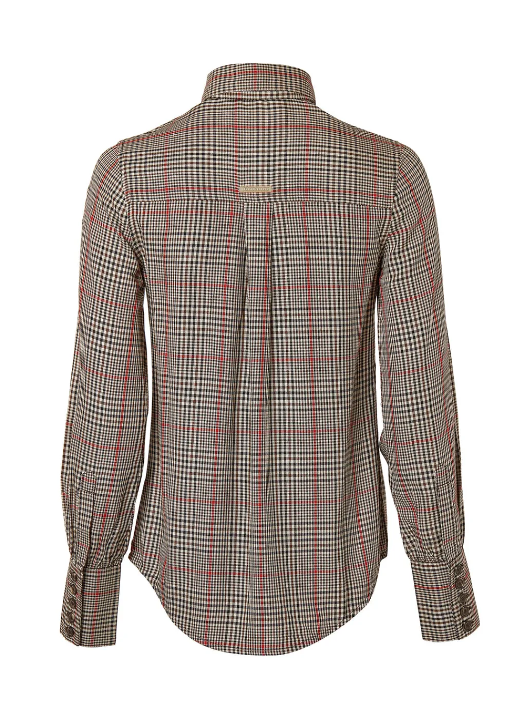 Women Holland Cooper Shirts & Blouses>Heritage Shirt