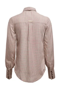 Women Holland Cooper Shirts & Blouses><noscript><img width=