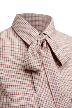 Women Holland Cooper Shirts & Blouses><noscript><img width=