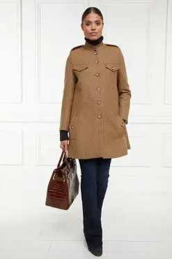 Women Holland Cooper Capes|Tailoring><noscript><img width=