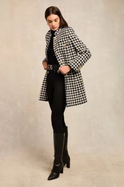 Women Holland Cooper Capes|Tailoring><noscript><img width=
