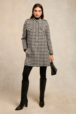 Women Holland Cooper Capes|Tailoring><noscript><img width=