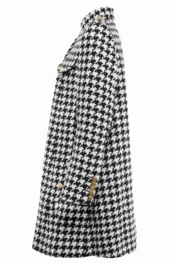 Women Holland Cooper Capes|Tailoring><noscript><img width=