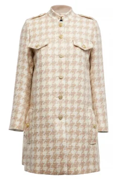 Women Holland Cooper Capes|Tailoring><noscript><img width=