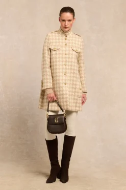 Women Holland Cooper Capes|Tailoring><noscript><img width=
