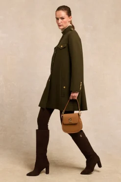 Women Holland Cooper Capes|Tailoring><noscript><img width=
