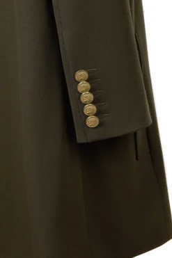 Women Holland Cooper Capes|Tailoring><noscript><img width=