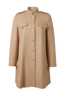 Women Holland Cooper Capes|Tailoring><noscript><img width=