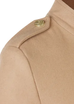 Women Holland Cooper Capes|Tailoring><noscript><img width=