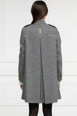 Women Holland Cooper Capes|Tailoring><noscript><img width=