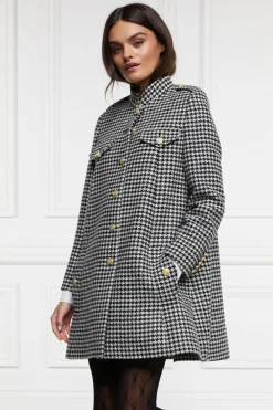Women Holland Cooper Capes|Tailoring><noscript><img width=