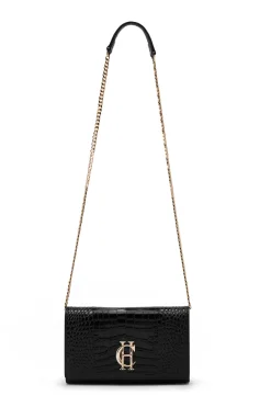 Women Holland Cooper Clutch Bags|Bags><noscript><img width=