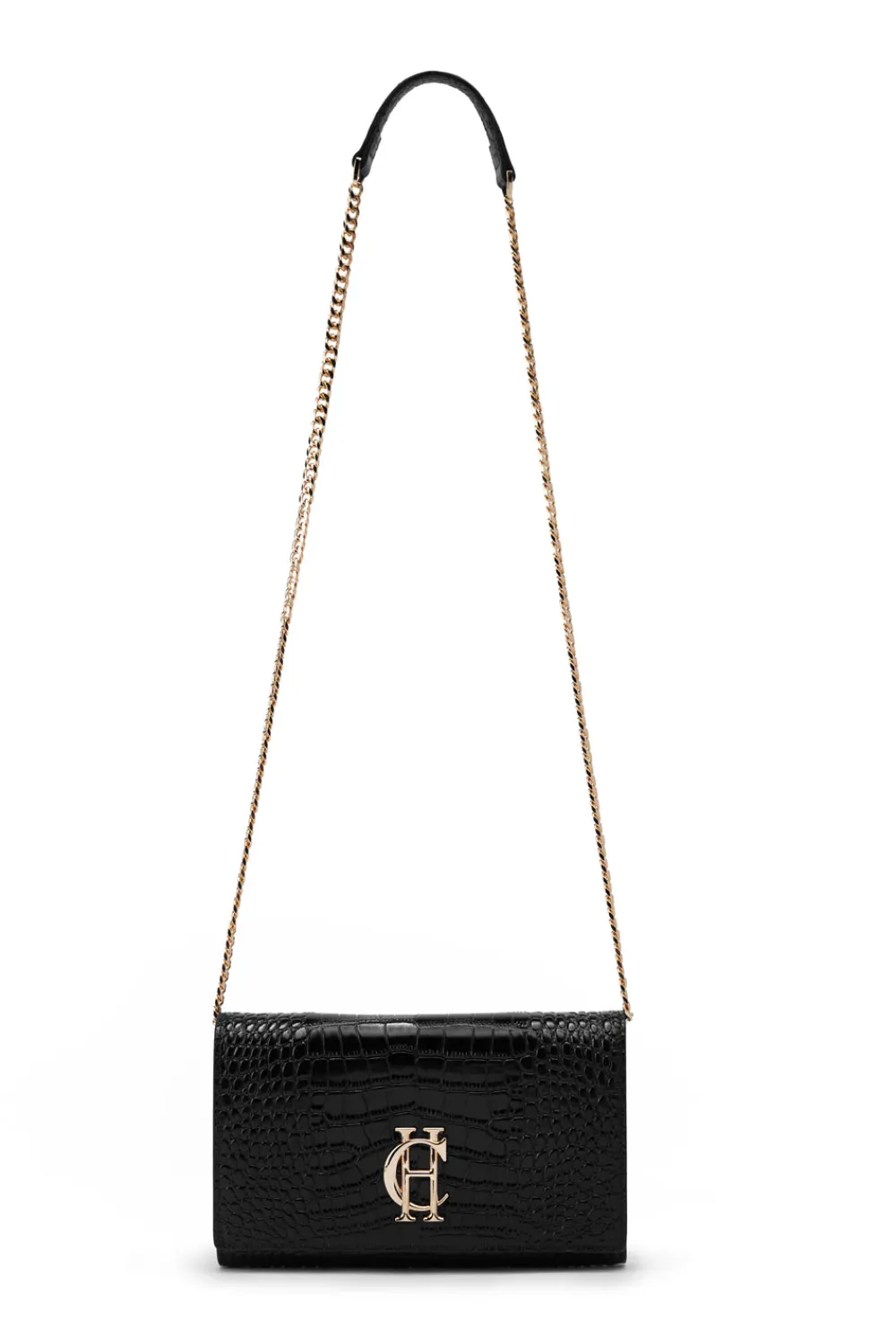 Women Holland Cooper Clutch Bags|Bags>Highbury Clutch Bag