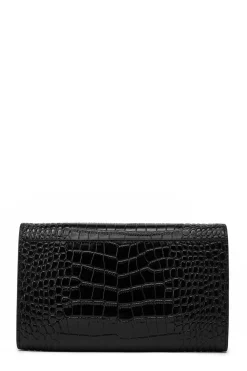 Women Holland Cooper Clutch Bags|Bags><noscript><img width=