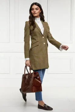 Women Holland Cooper Coats|Tailoring><noscript><img width=