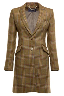 Women Holland Cooper Coats|Tailoring><noscript><img width=