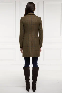 Women Holland Cooper Coats|Tailoring>Highgrove Coat