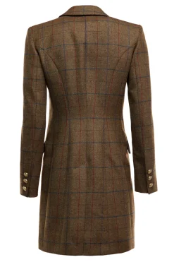 Women Holland Cooper Coats|Tailoring><noscript><img width=