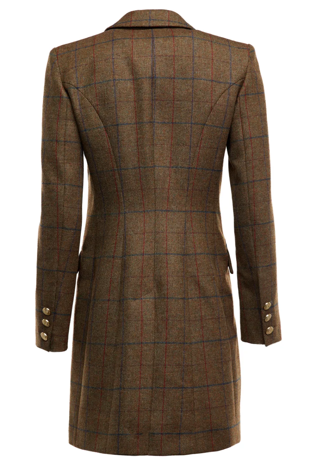 Women Holland Cooper Coats|Tailoring>Highgrove Coat