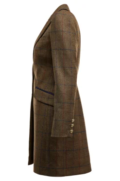 Women Holland Cooper Coats|Tailoring><noscript><img width=