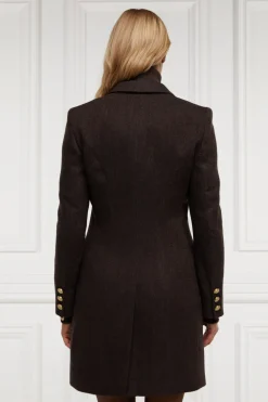 Women Holland Cooper Coats|Tailoring>Highgrove Coat