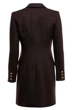 Women Holland Cooper Coats|Tailoring><noscript><img width=