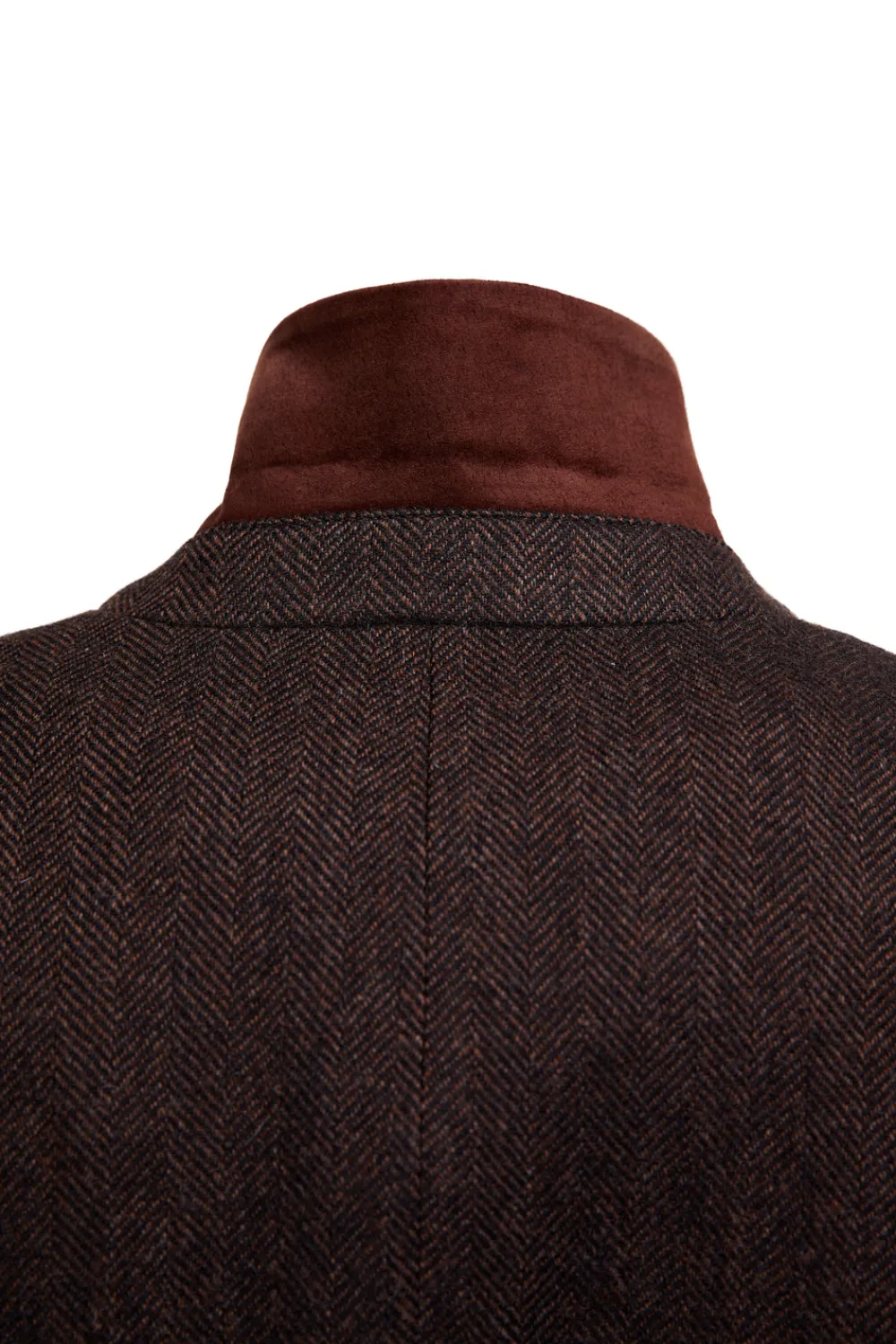 Women Holland Cooper Coats|Tailoring>Highgrove Coat