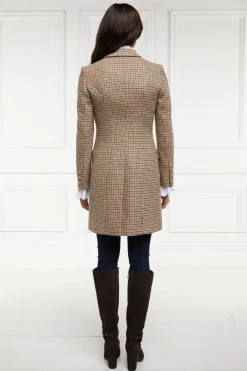 Women Holland Cooper Coats|Tailoring><noscript><img width=