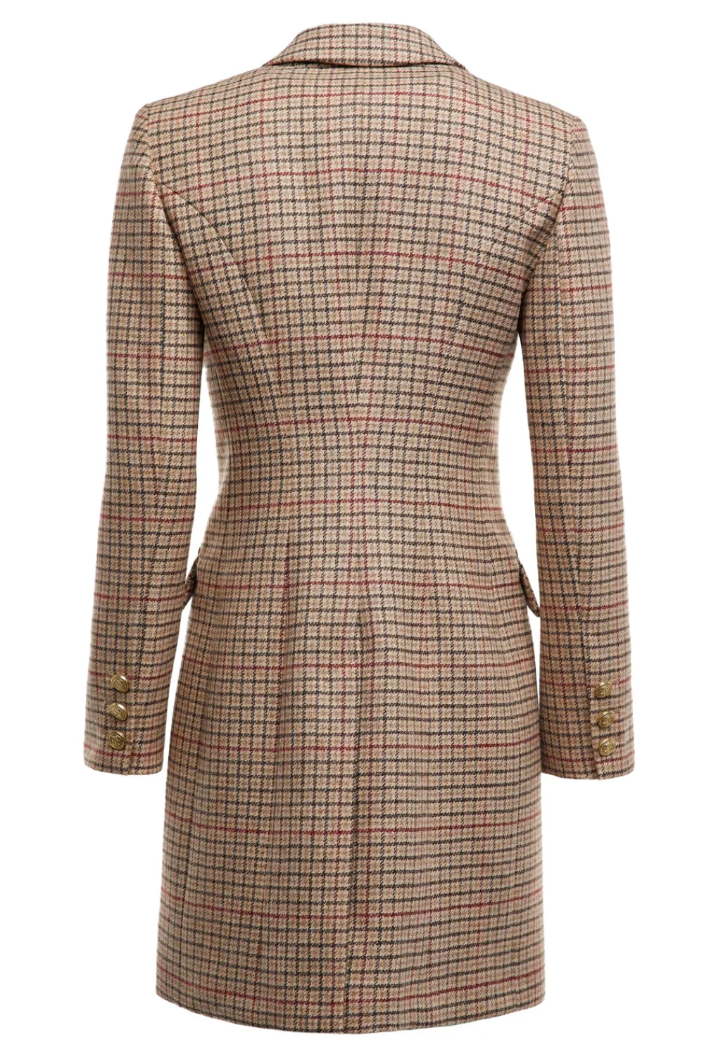 Women Holland Cooper Coats|Tailoring>Highgrove Coat