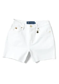 Women Holland Cooper Shorts><noscript><img width=