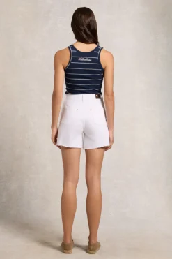 Women Holland Cooper Shorts><noscript><img width=