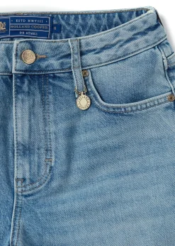 Women Holland Cooper Shorts><noscript><img width=
